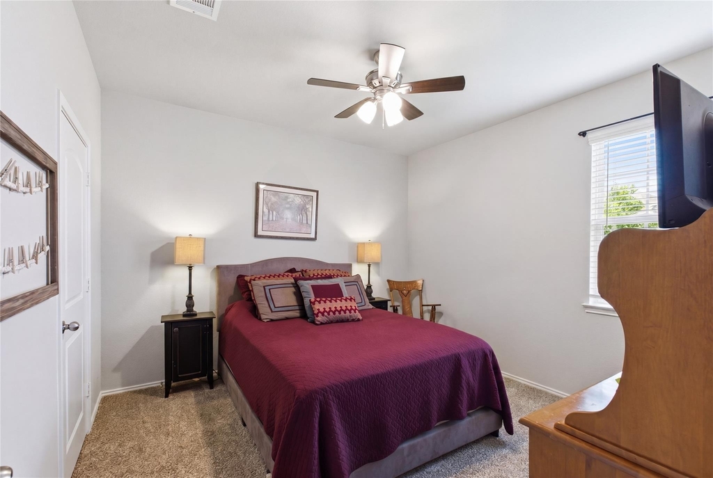 4110 Magliana Lane - Photo 9