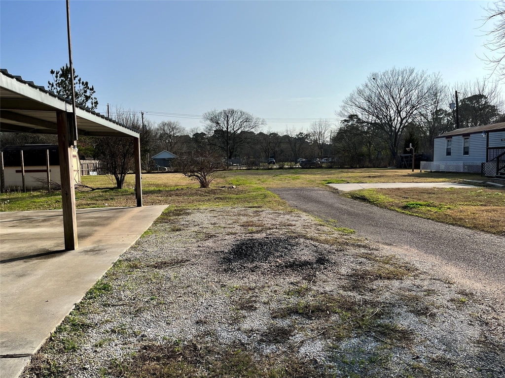 5104 39th Street - Photo 4