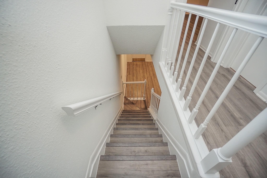 2810 Grants Lake Boulevard - Photo 26