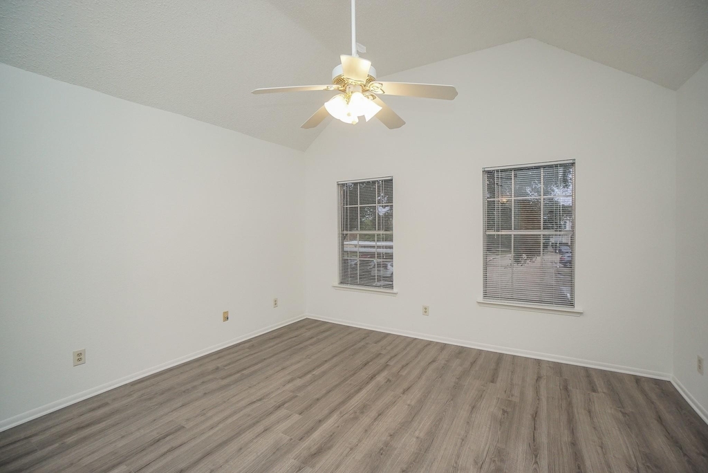 2810 Grants Lake Boulevard - Photo 28