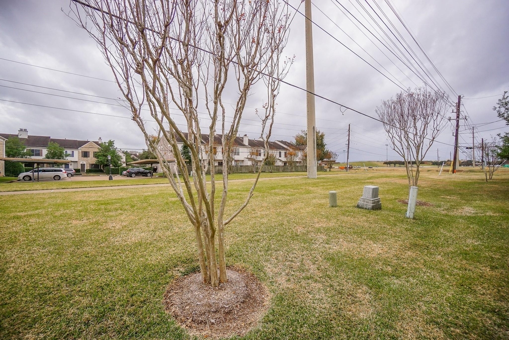 2810 Grants Lake Boulevard - Photo 10
