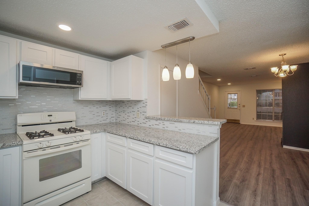 2810 Grants Lake Boulevard - Photo 20