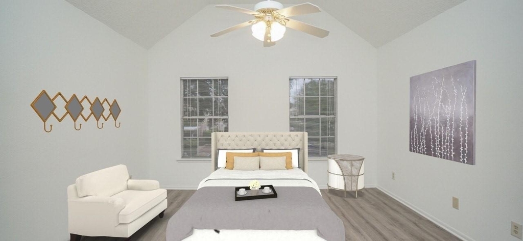 2810 Grants Lake Boulevard - Photo 4