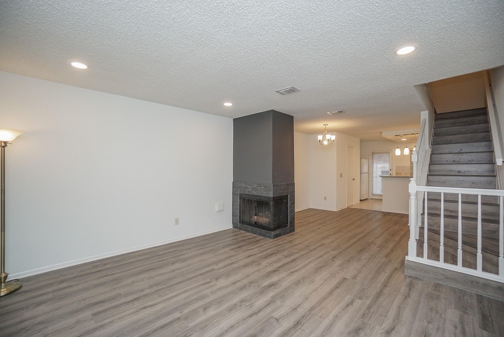 2810 Grants Lake Boulevard - Photo 13