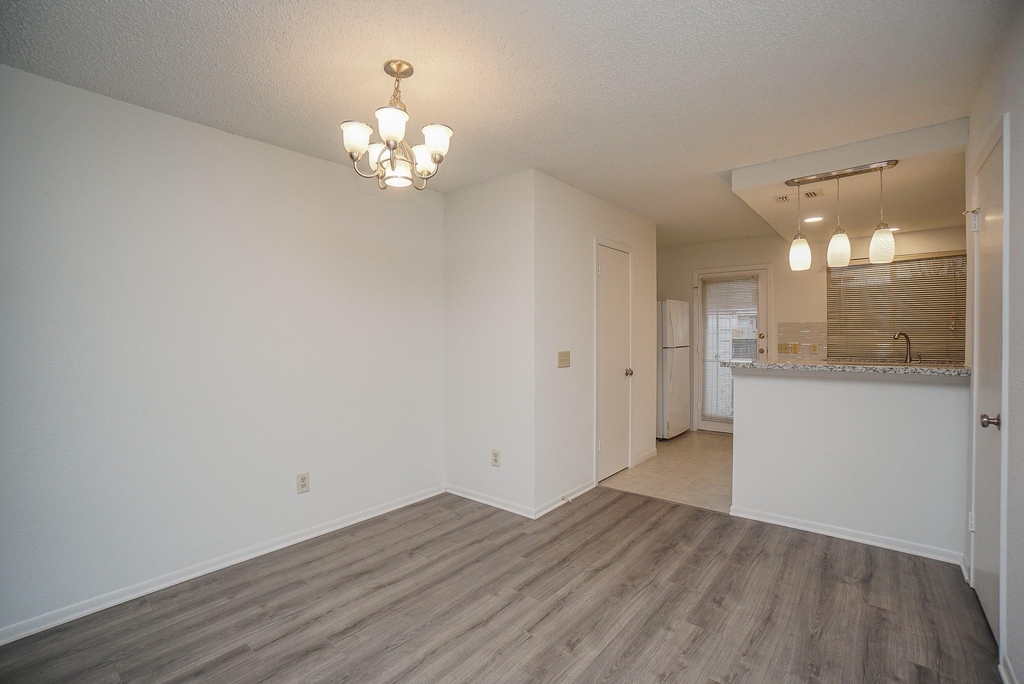 2810 Grants Lake Boulevard - Photo 15