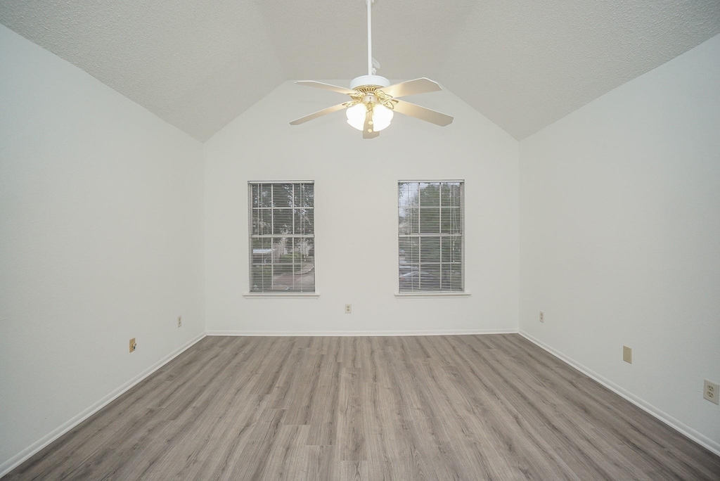 2810 Grants Lake Boulevard - Photo 27