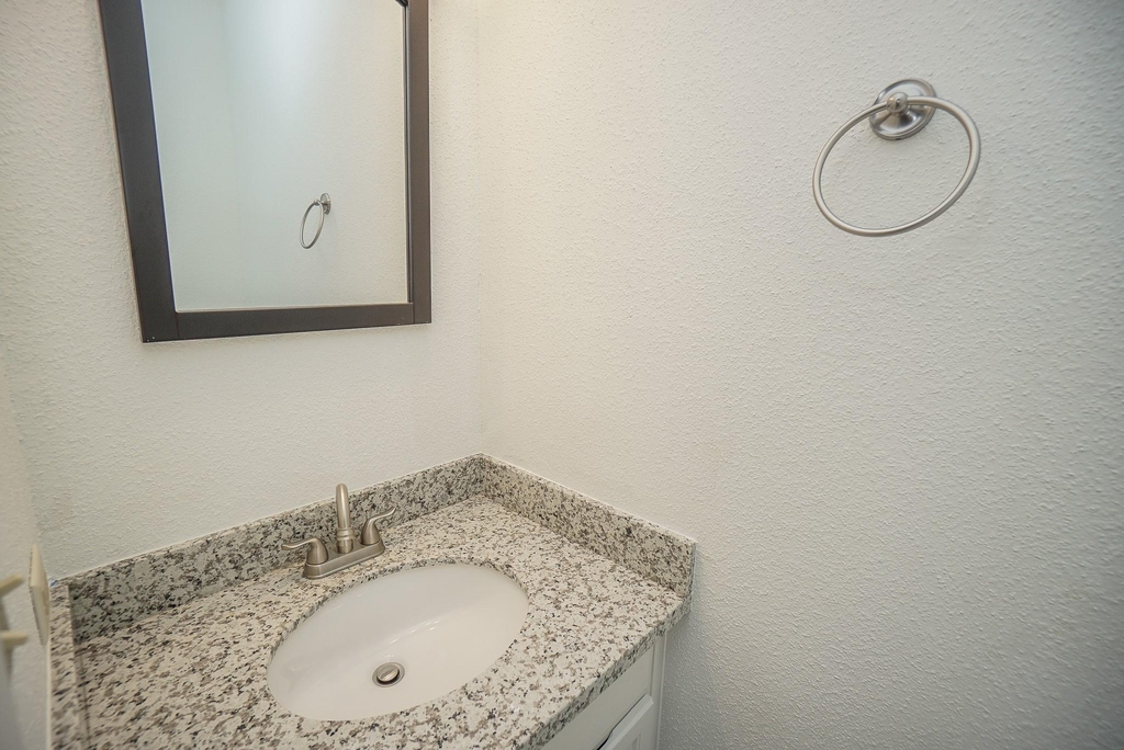 2810 Grants Lake Boulevard - Photo 25