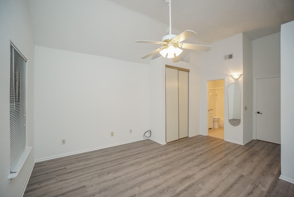 2810 Grants Lake Boulevard - Photo 30