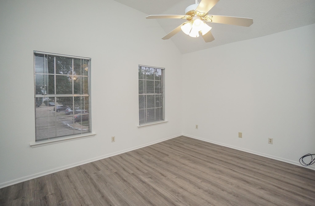 2810 Grants Lake Boulevard - Photo 29