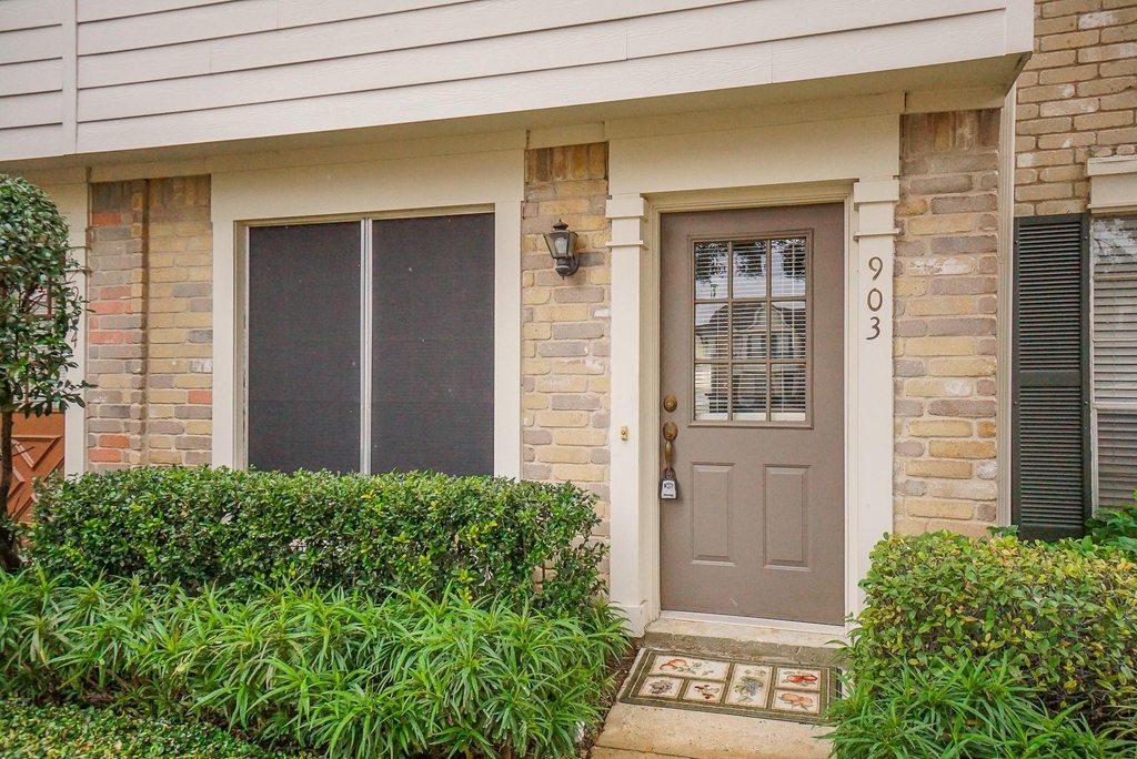 2810 Grants Lake Boulevard - Photo 6