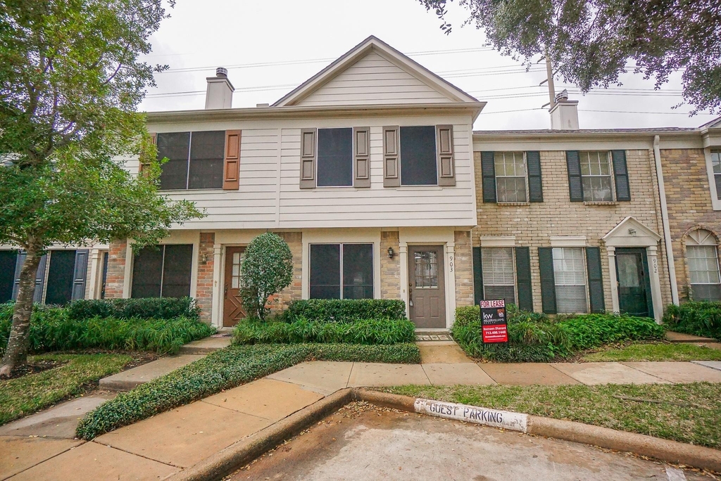 2810 Grants Lake Boulevard - Photo 0