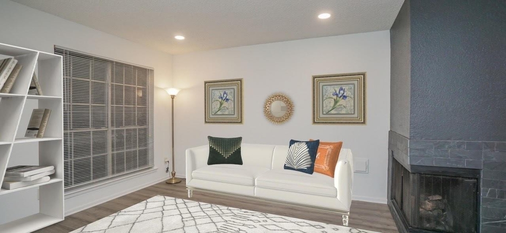 2810 Grants Lake Boulevard - Photo 1