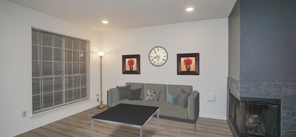 2810 Grants Lake Boulevard - Photo 3