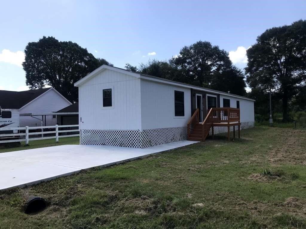 14 Laurel Court - Photo 5