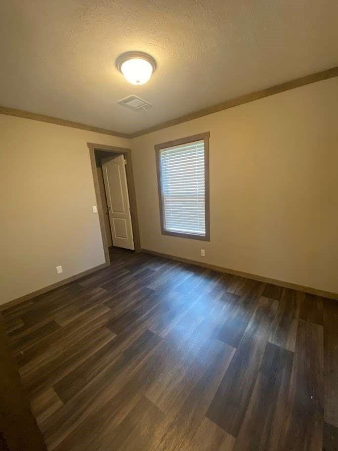 14 Laurel Court - Photo 8