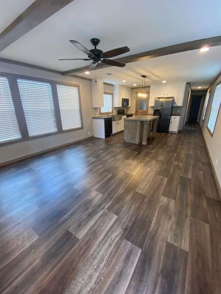 14 Laurel Court - Photo 7