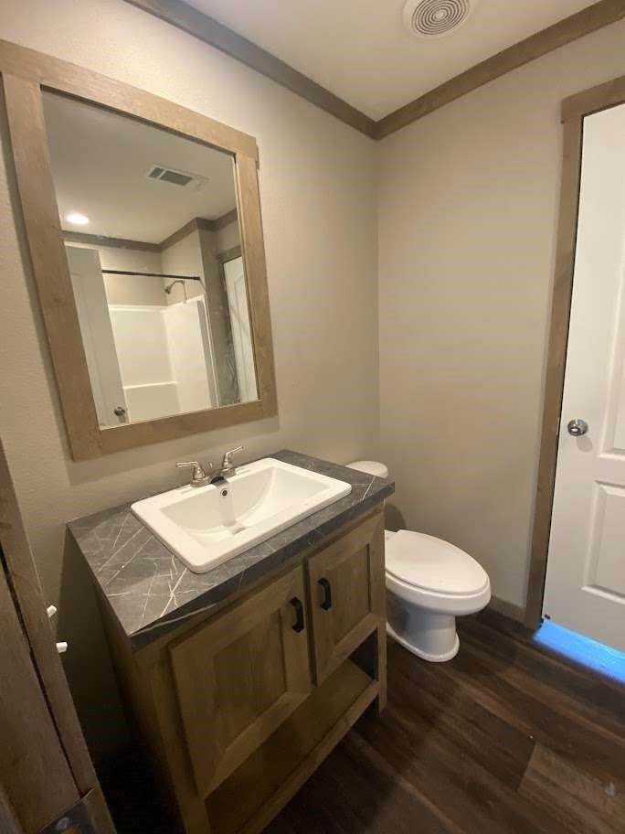 14 Laurel Court - Photo 11