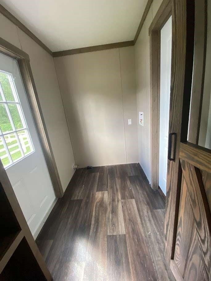 14 Laurel Court - Photo 9