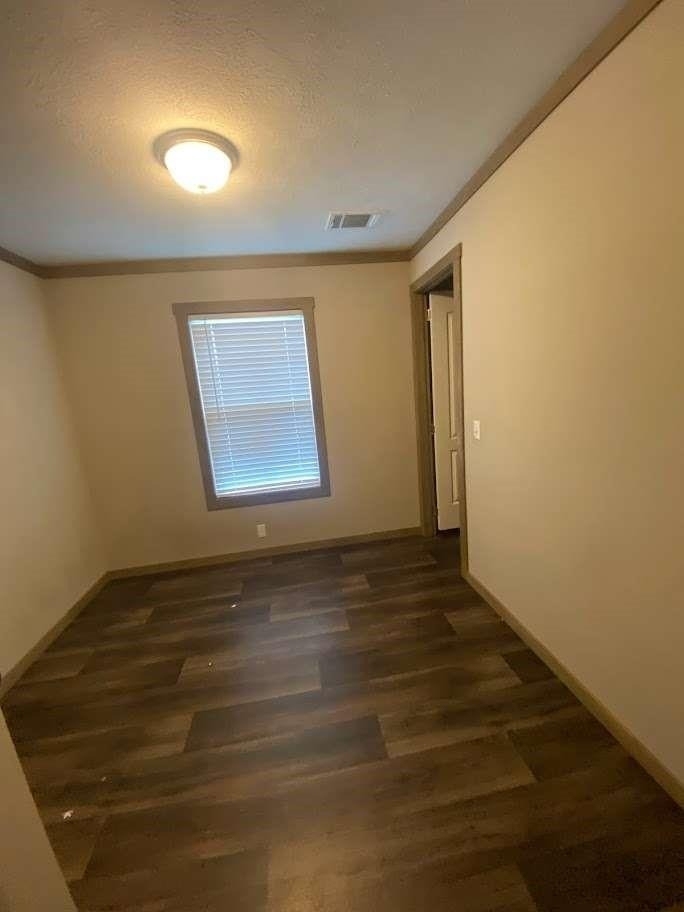 14 Laurel Court - Photo 10