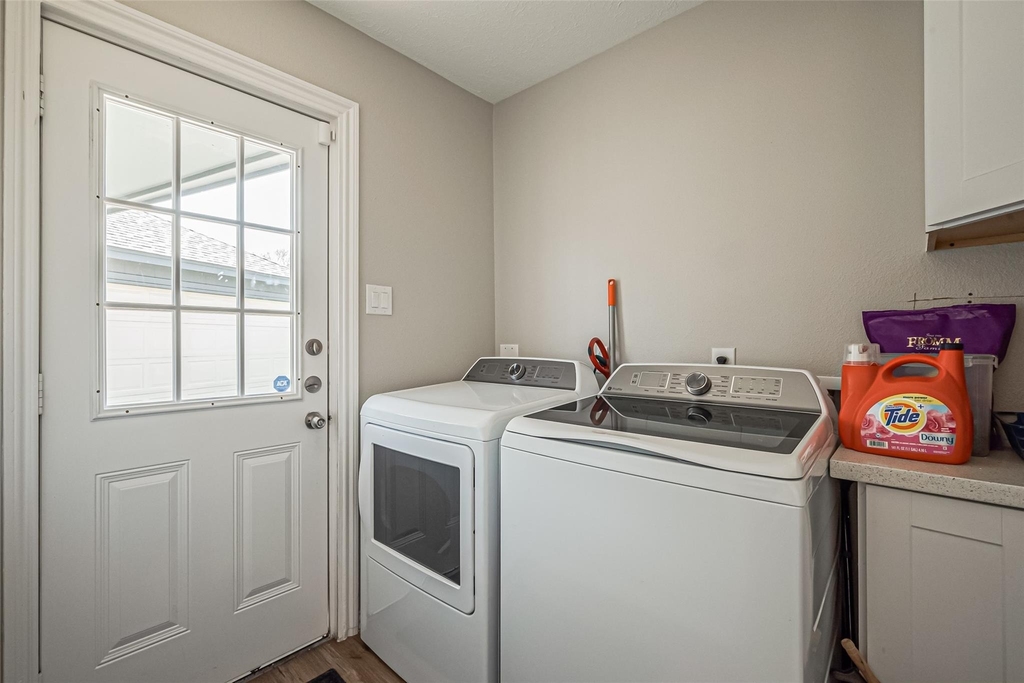 15211 Camino Del Sol Drive - Photo 44
