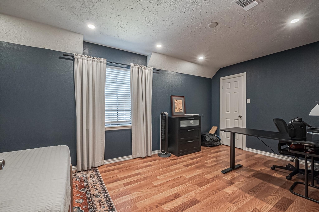 15211 Camino Del Sol Drive - Photo 36
