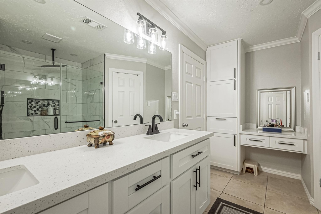 15211 Camino Del Sol Drive - Photo 27