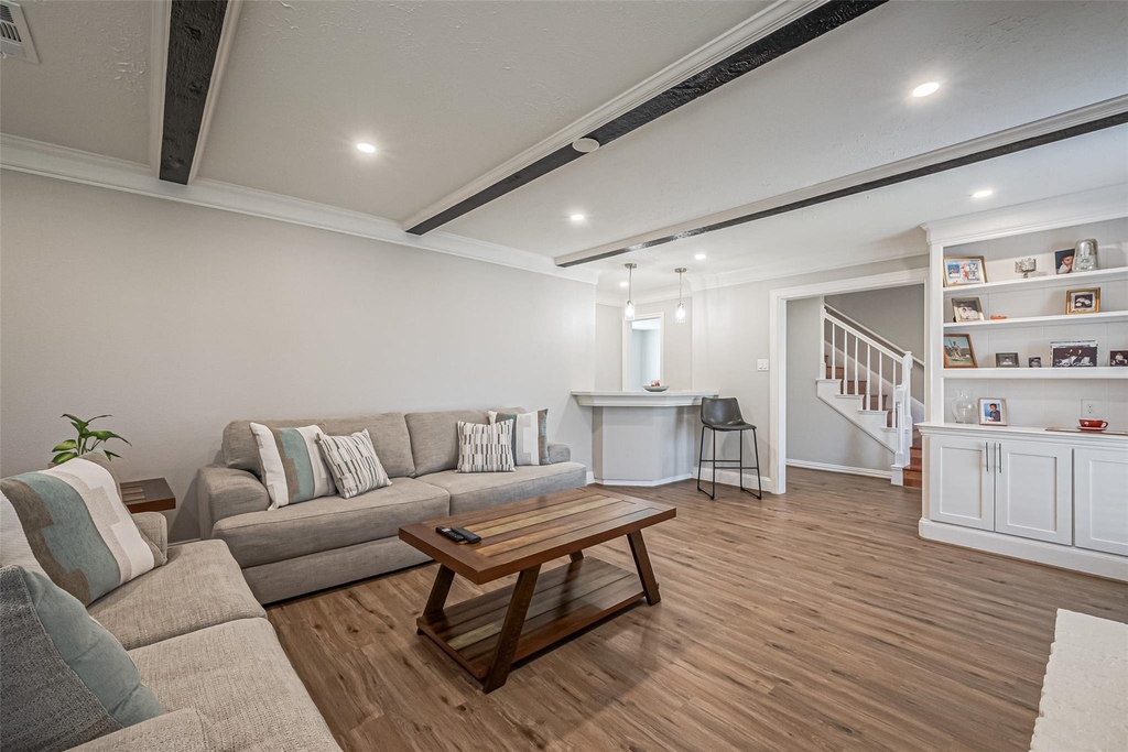 15211 Camino Del Sol Drive - Photo 15