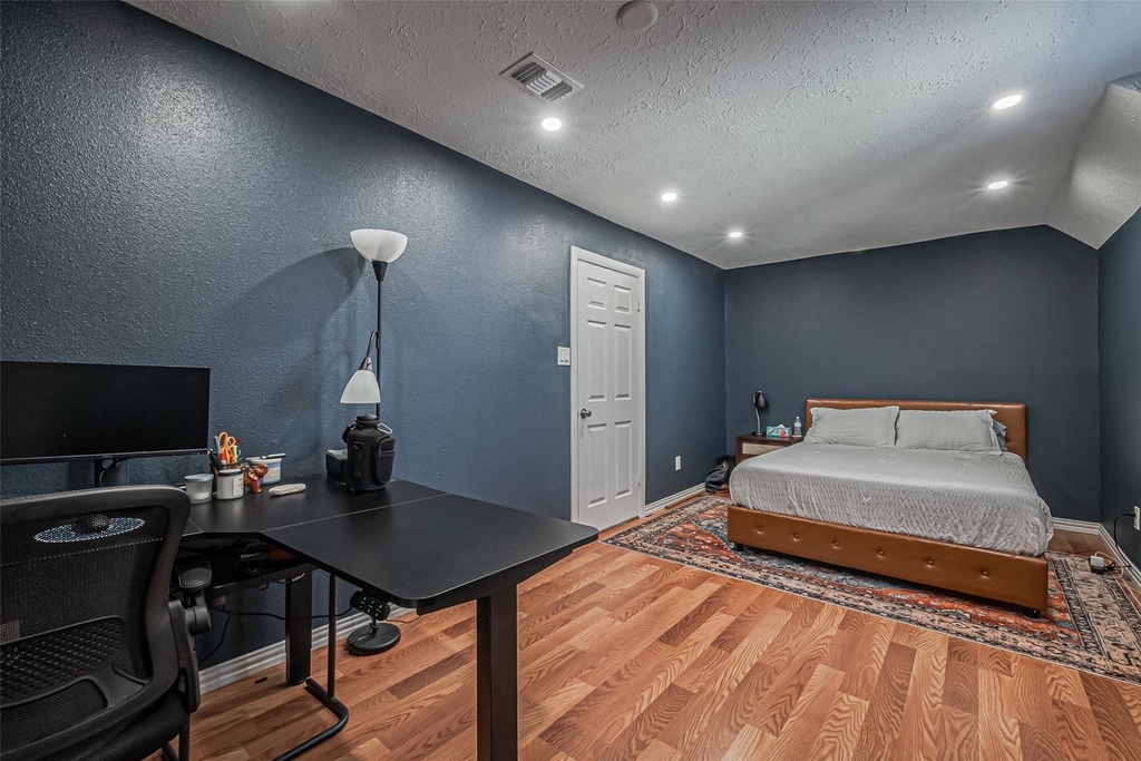 15211 Camino Del Sol Drive - Photo 38