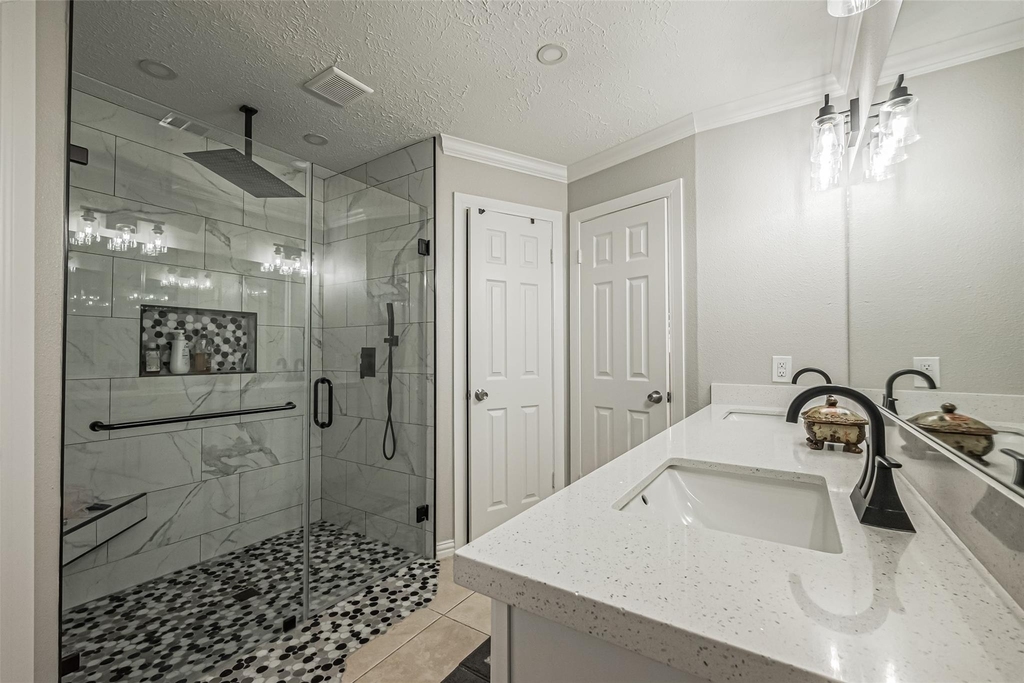 15211 Camino Del Sol Drive - Photo 25