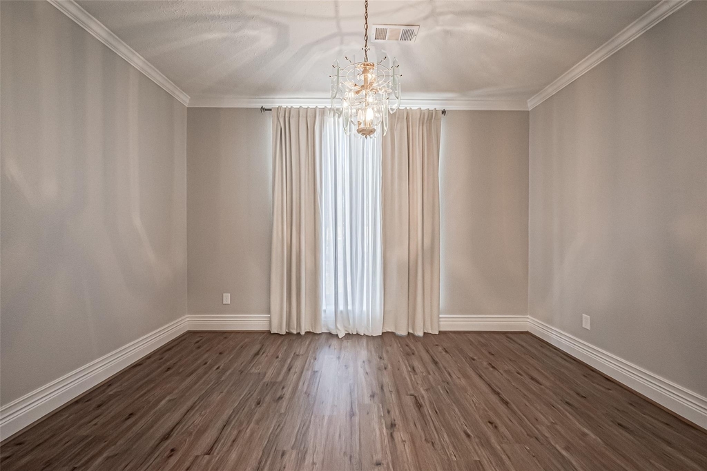 15211 Camino Del Sol Drive - Photo 9