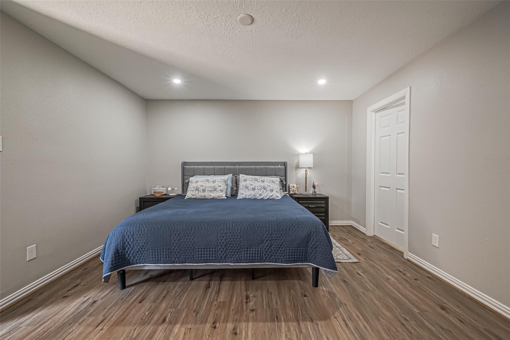 15211 Camino Del Sol Drive - Photo 23