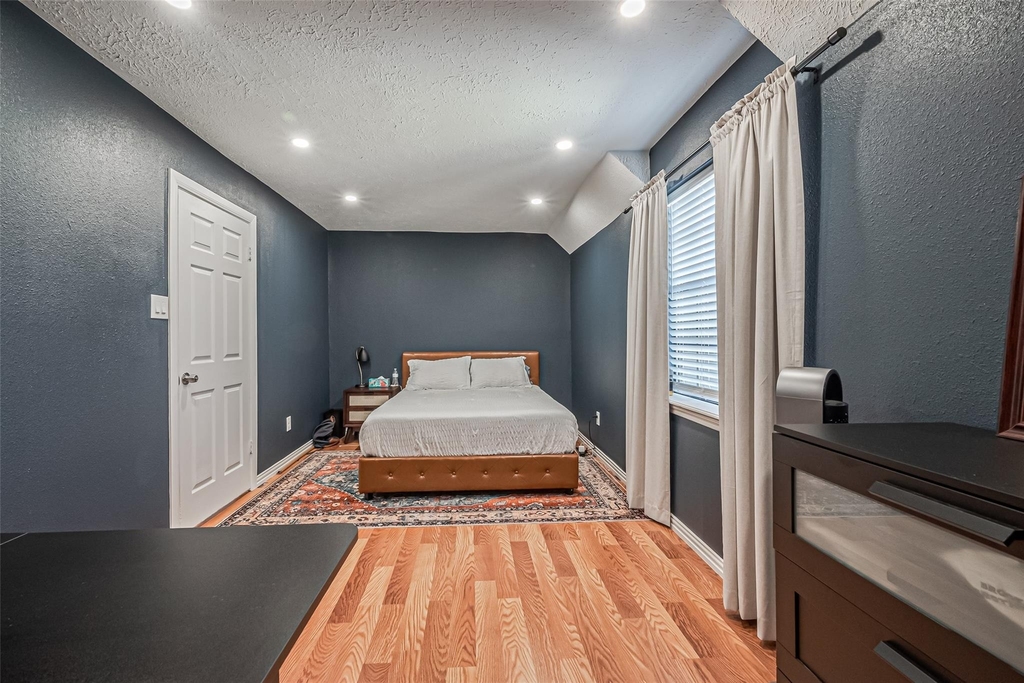 15211 Camino Del Sol Drive - Photo 37