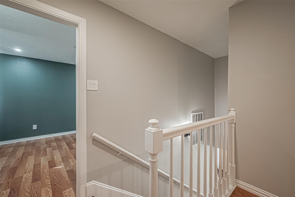 15211 Camino Del Sol Drive - Photo 30