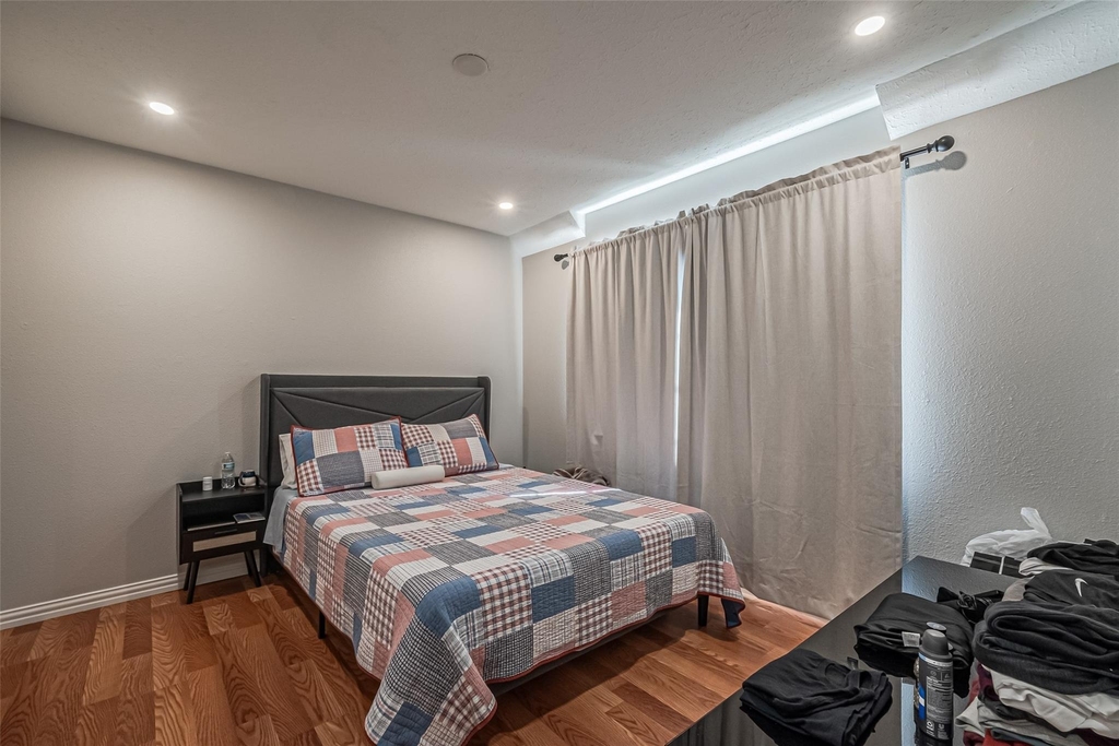 15211 Camino Del Sol Drive - Photo 41