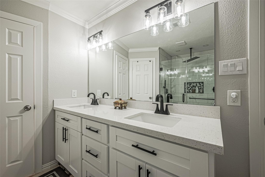 15211 Camino Del Sol Drive - Photo 29