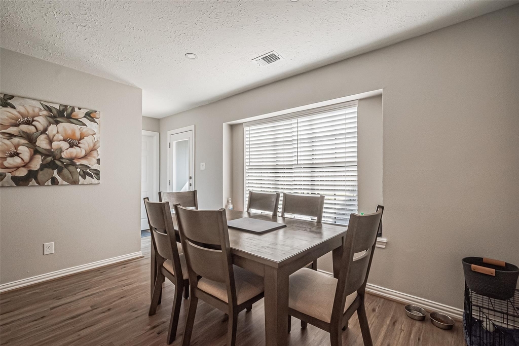 15211 Camino Del Sol Drive - Photo 10
