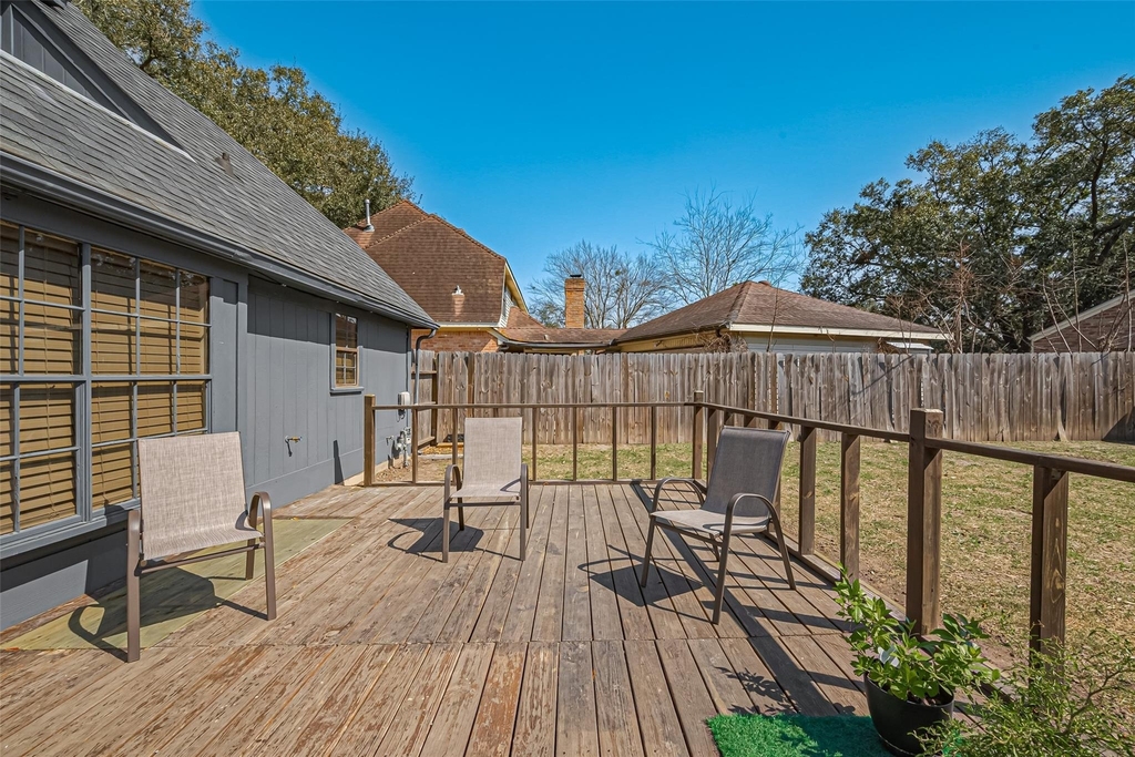 15211 Camino Del Sol Drive - Photo 45