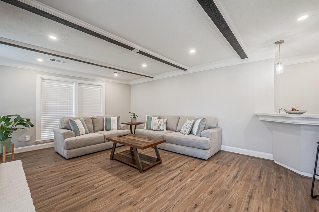 15211 Camino Del Sol Drive - Photo 14