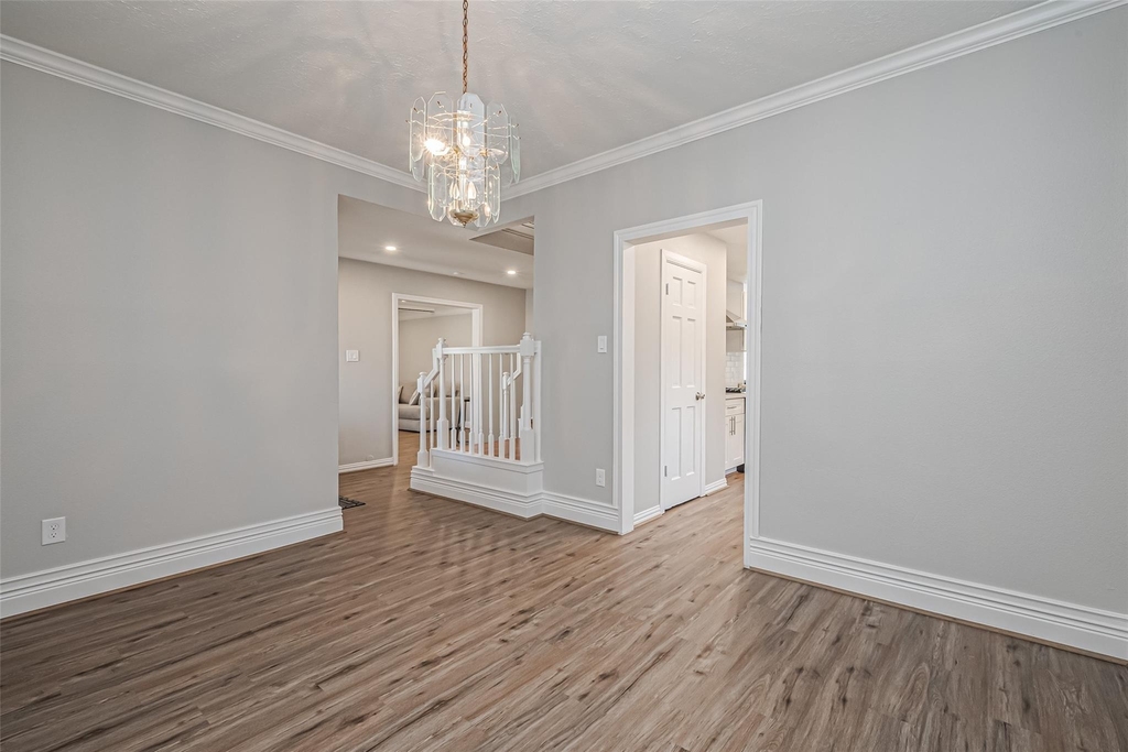 15211 Camino Del Sol Drive - Photo 12