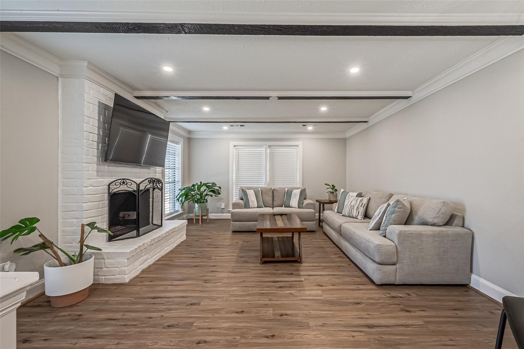 15211 Camino Del Sol Drive - Photo 13