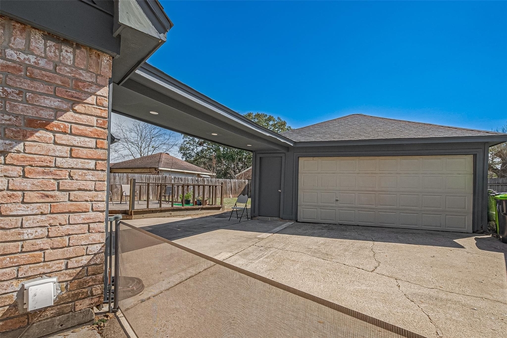 15211 Camino Del Sol Drive - Photo 49