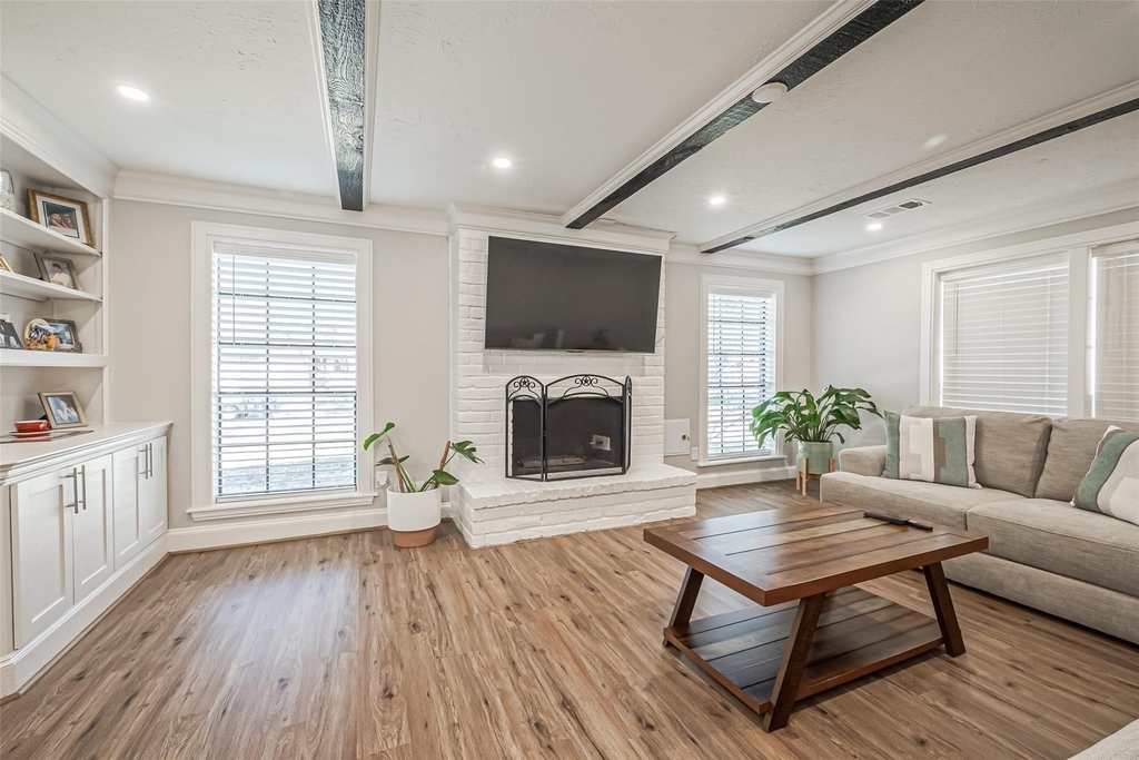 15211 Camino Del Sol Drive - Photo 18