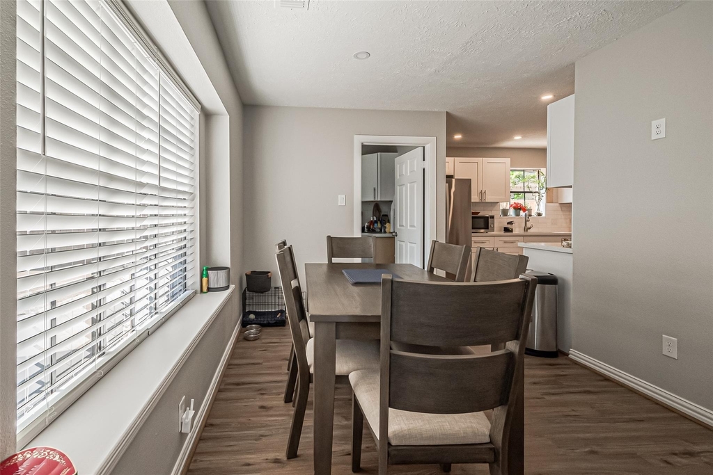15211 Camino Del Sol Drive - Photo 11