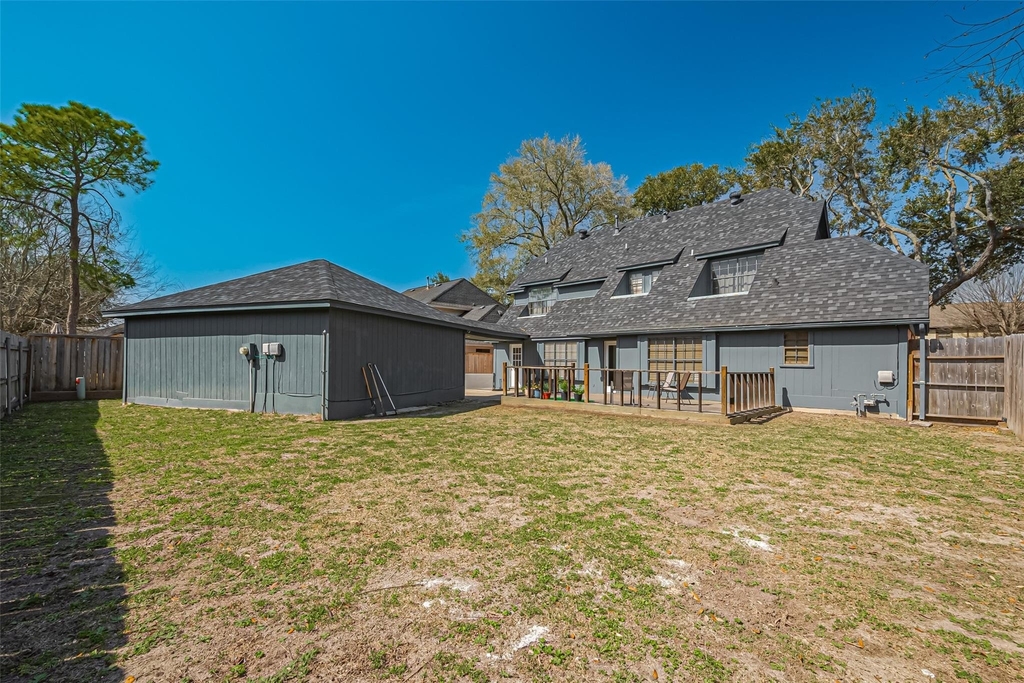 15211 Camino Del Sol Drive - Photo 48