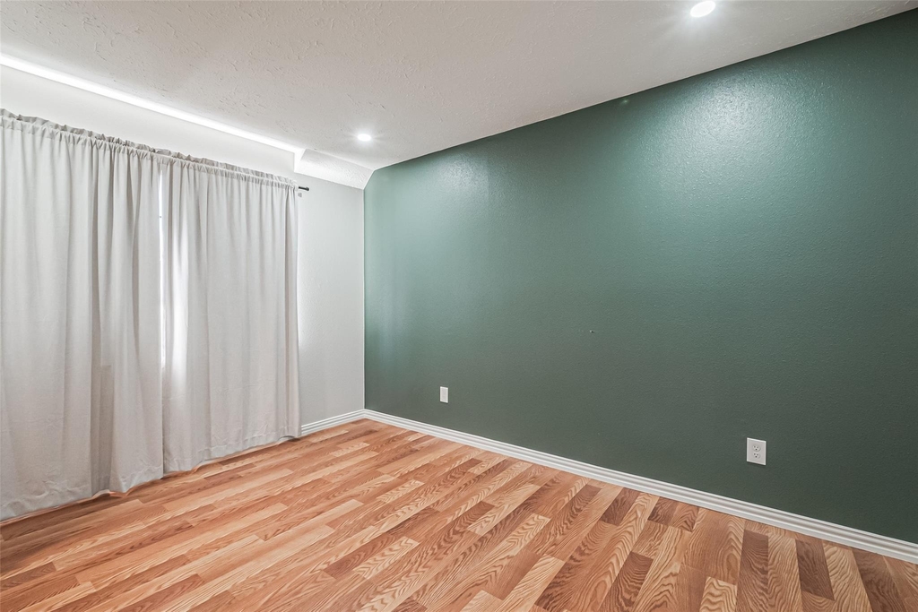 15211 Camino Del Sol Drive - Photo 33