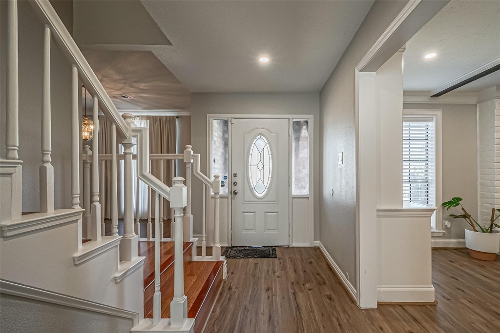 15211 Camino Del Sol Drive - Photo 20