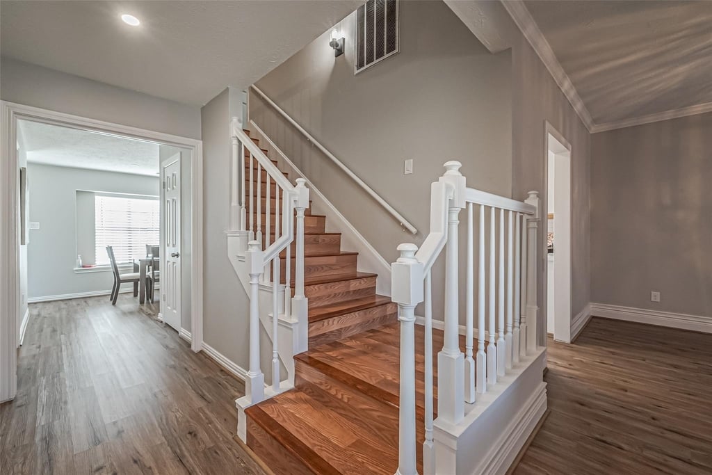 15211 Camino Del Sol Drive - Photo 21