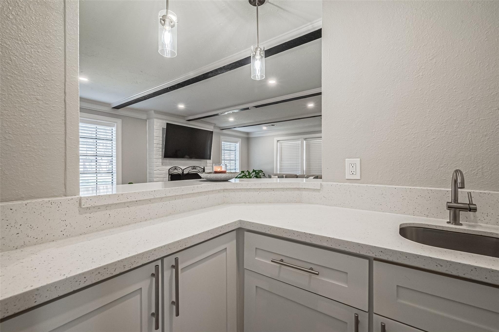 15211 Camino Del Sol Drive - Photo 19