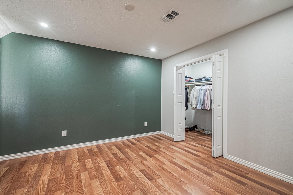 15211 Camino Del Sol Drive - Photo 31