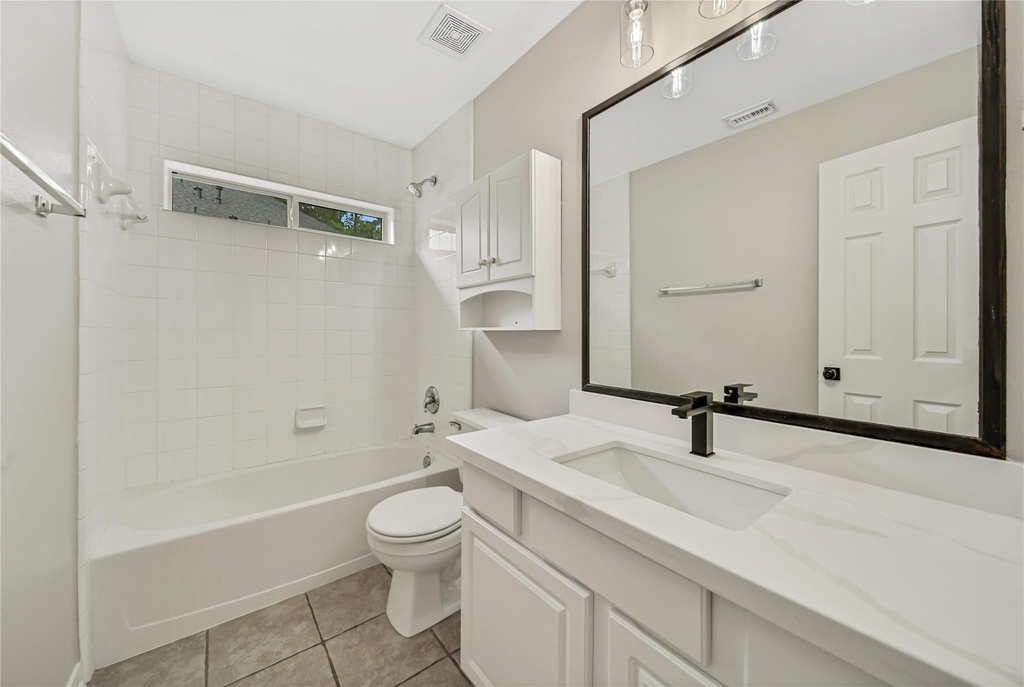 14526 Red Tailed Hawk Lane - Photo 33